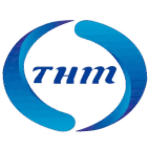 THM