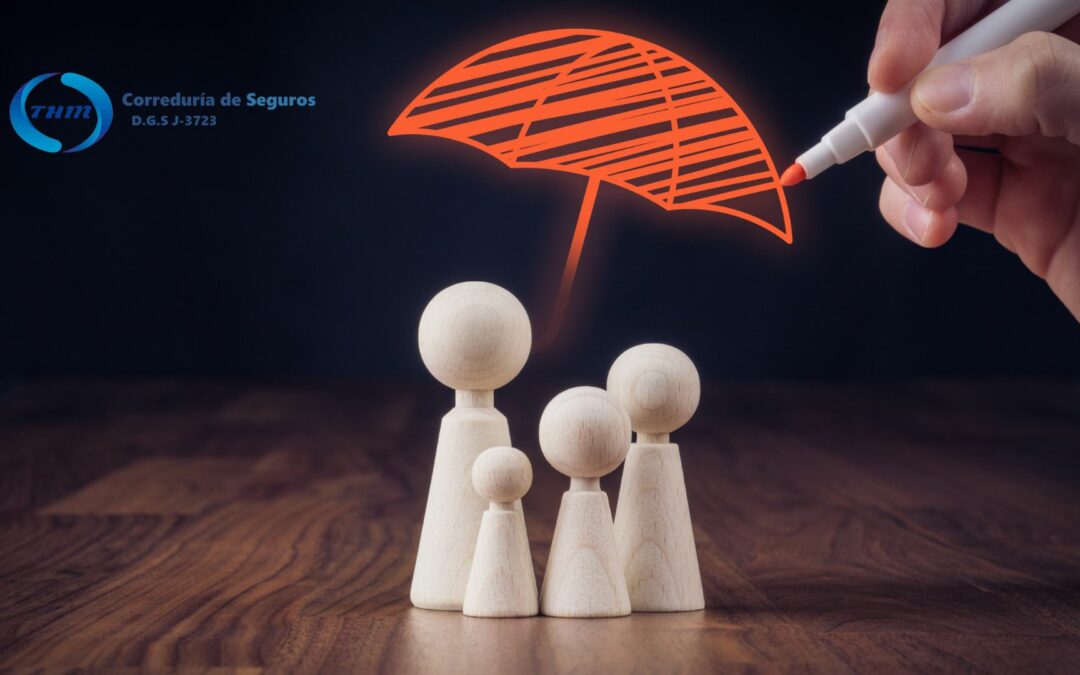 Los bancos ofrecen seguros de vida riesgo un 92% más caros que las aseguradoras