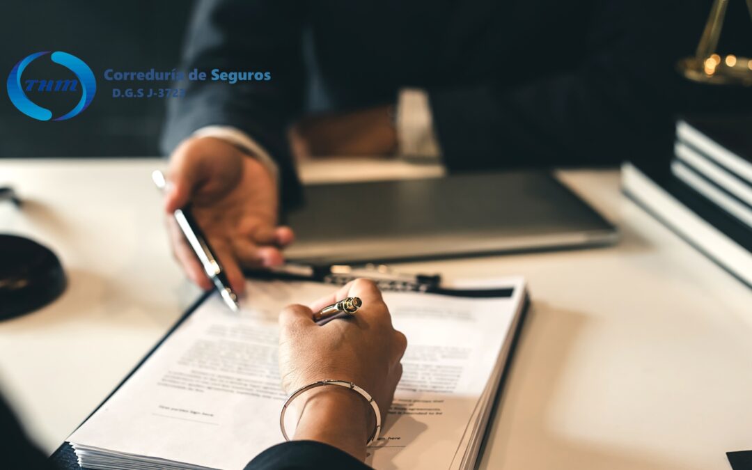 Contrato mercantil o laboral