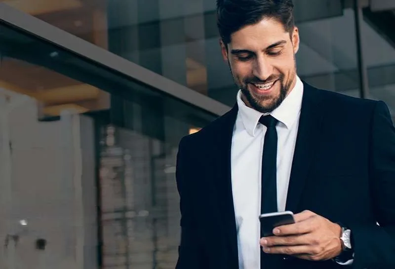 El nuevo seguro para dispositivos tecnologicos